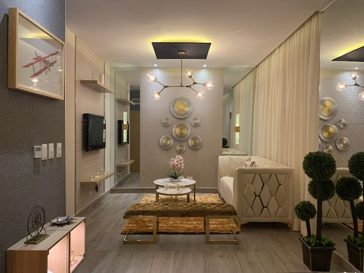 Ensanche Naco Vacation Rentals & Homes Ensanche Naco, Santo Domingo