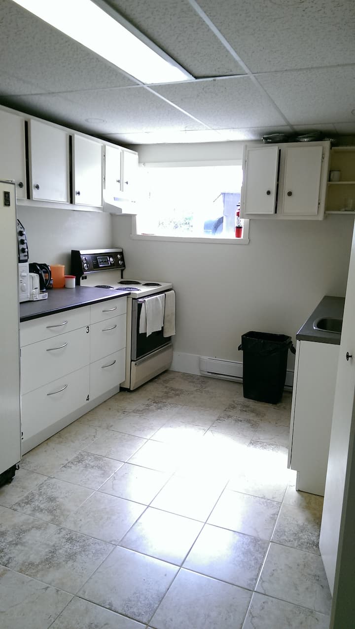 3 - Chambre à Louer (31 Jours Et Plus) - Levis