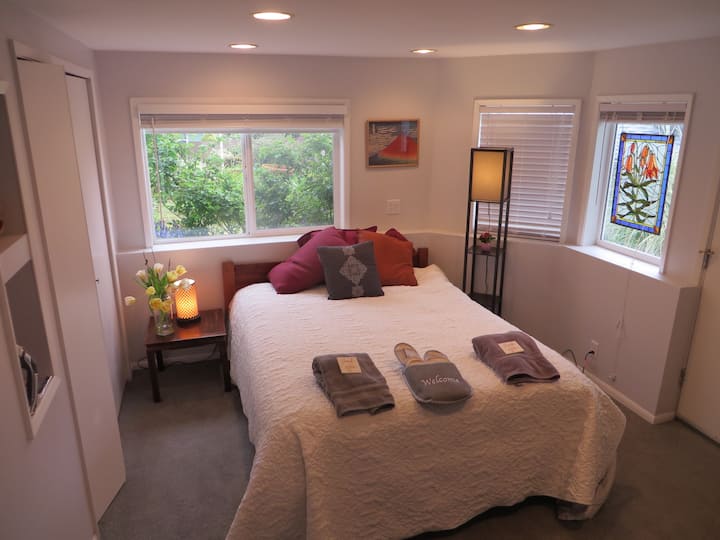 Alki Beach Vacation Rentals Houses and More Airbnb