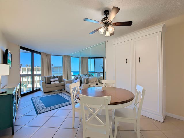 Breathtaking SunDestin 414