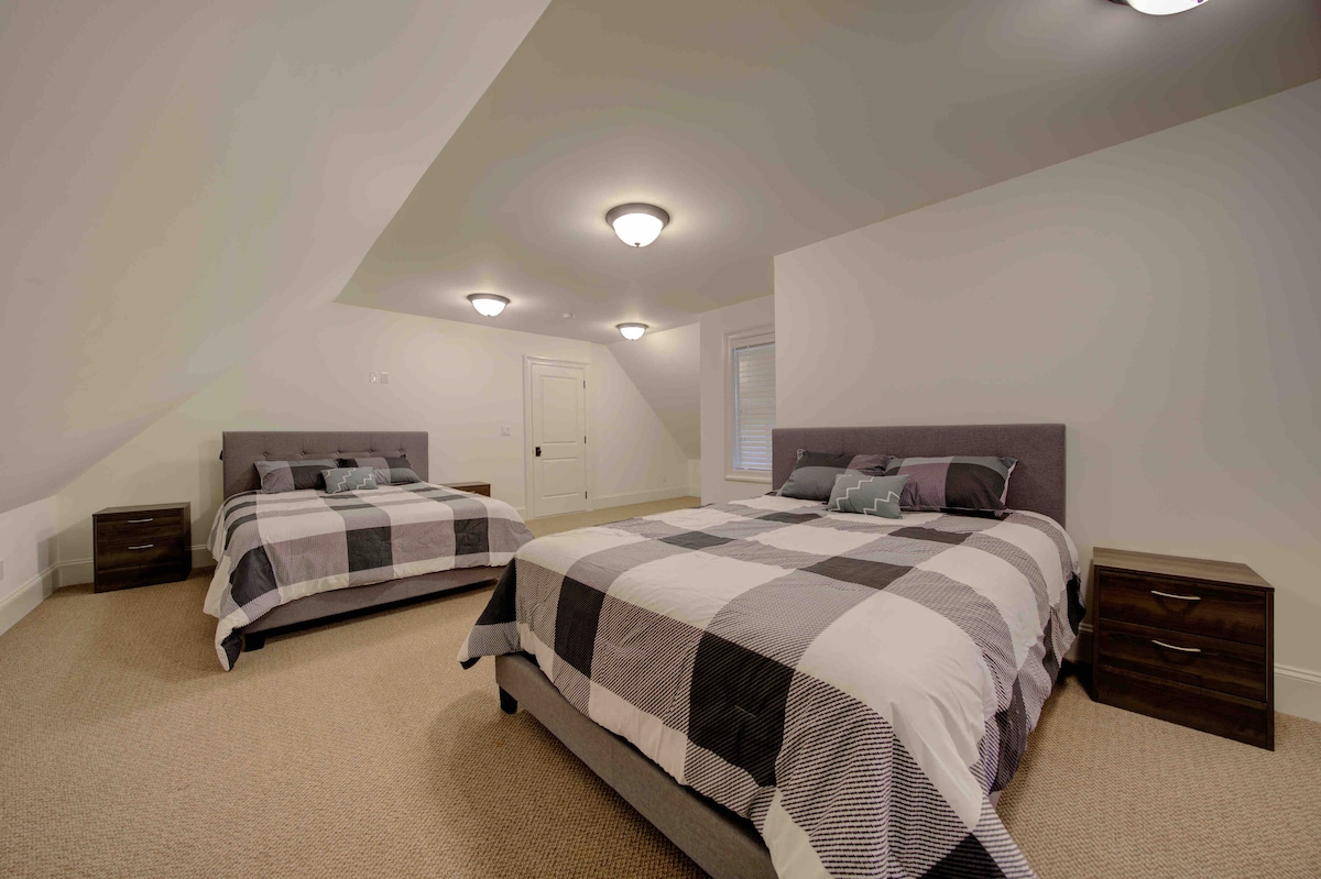 ห้องนอน8