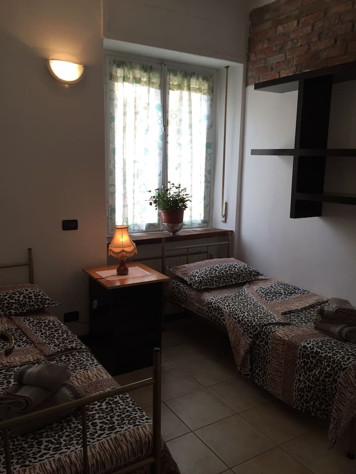 ห้องนอน2