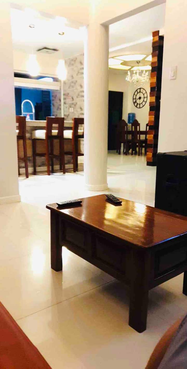 Sala