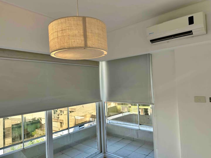 საძინებელი