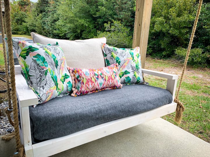 Top 9 LongTerm Rentals In Morehead City, North Carolina Updated 2024 Trip101