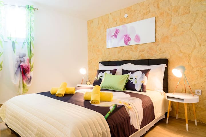 Chambre 2