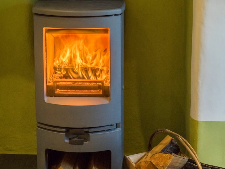 One Zero Nine Warton Lancaster Cottages For Rent In Warton England United Kingdom