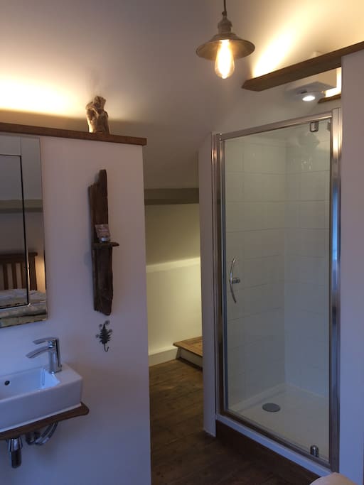 Devonshire Rooms Safe Devonshire Rooms Safe