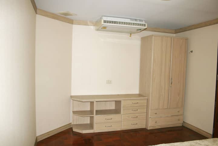 ห้องนอน 2