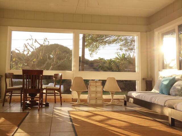 Poipu Beach House – 3 bed/3bath, Private Pool/Yard gallery image 4