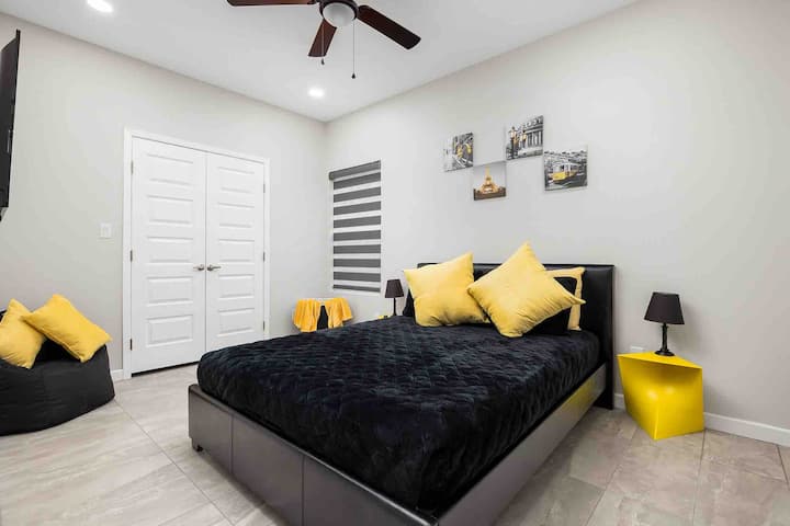 Habitación 2
