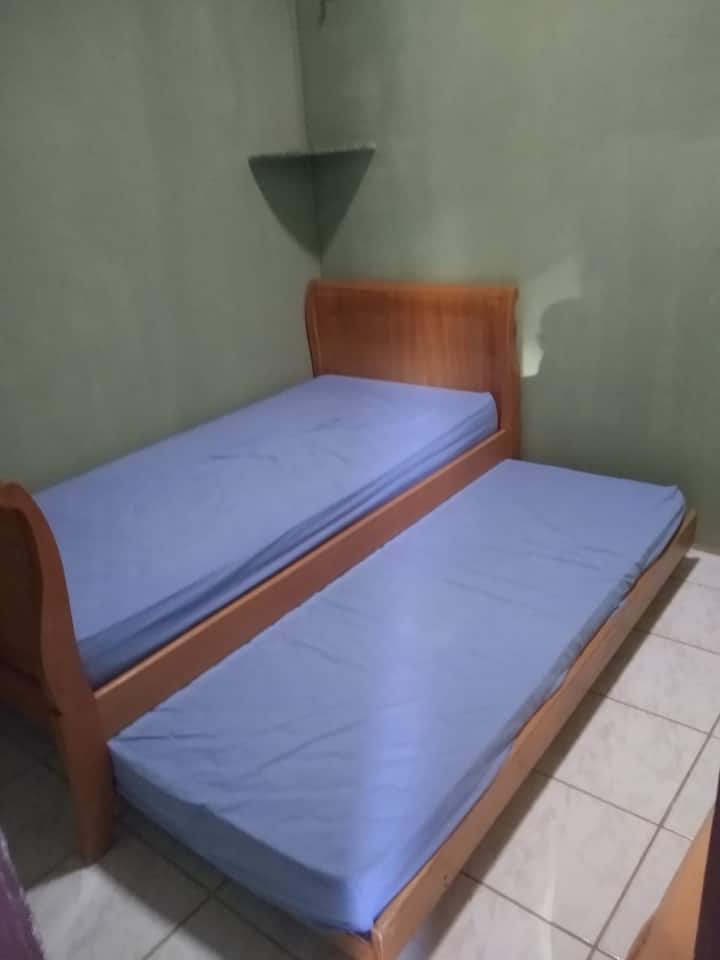 Quarto 4