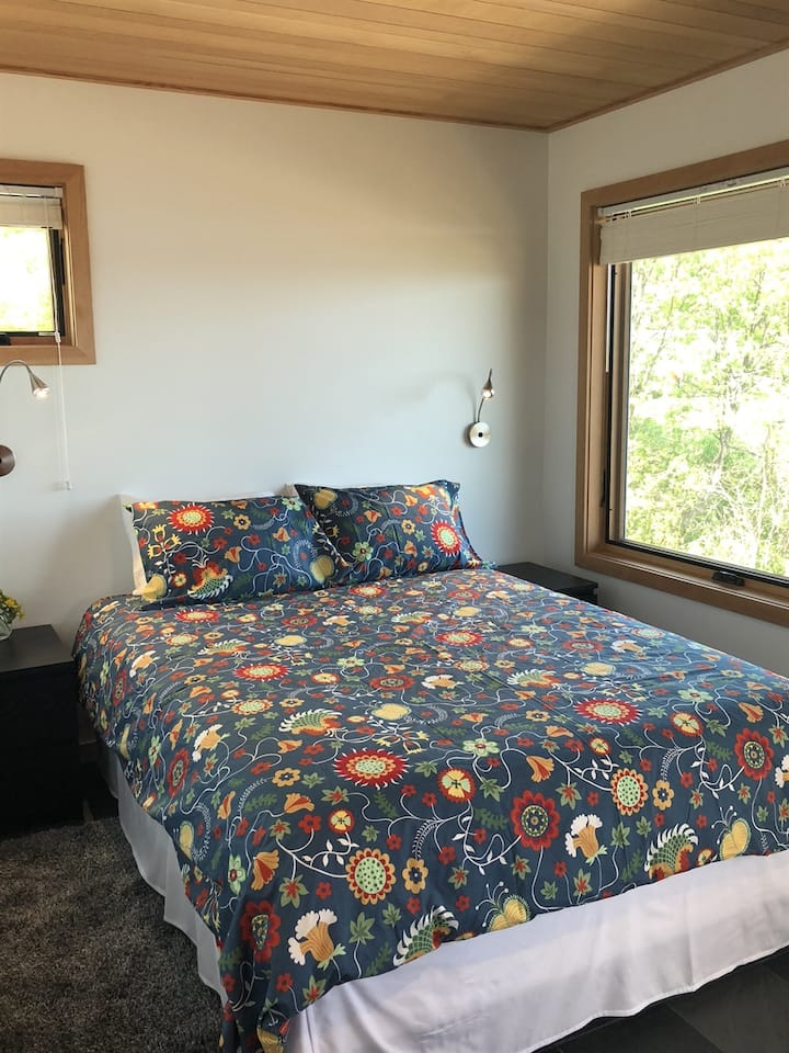 Top 10 Airbnb Vacation Rentals In Grand Marais, Minnesota Updated