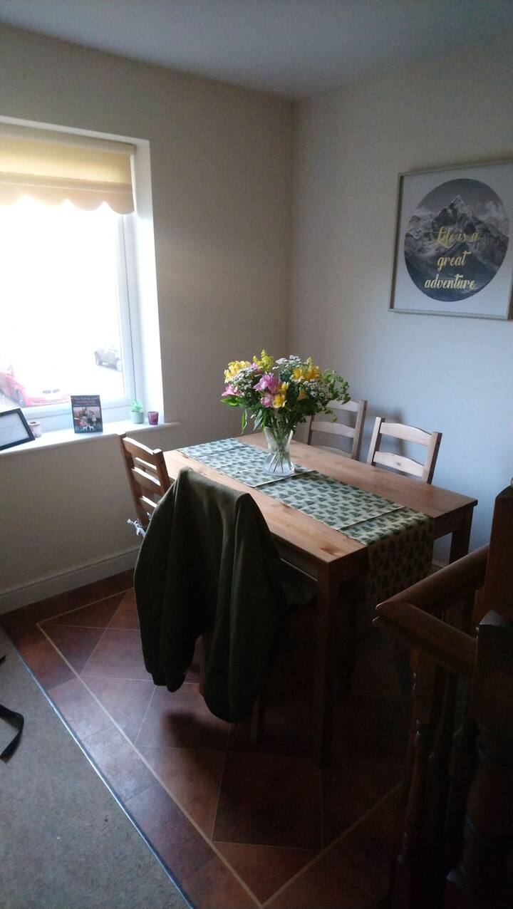 Ingleton Holiday Rentals & Homes England, United Kingdom Airbnb