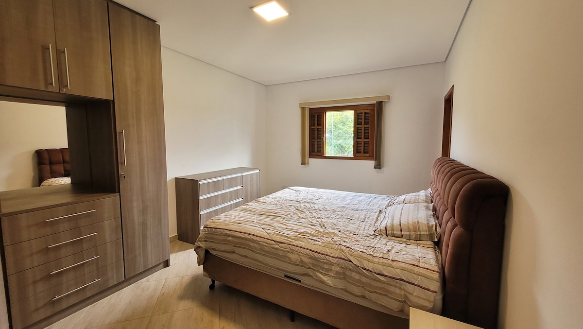 غرفة النوم 3