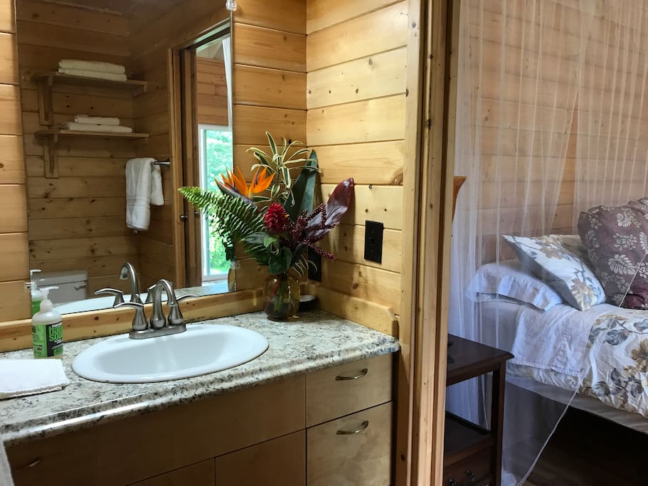 Rooms For Rent North Shore Maui Rooms For Rent North Shore Maui