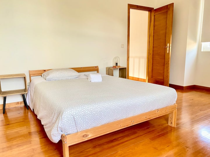 საძინებელი 3