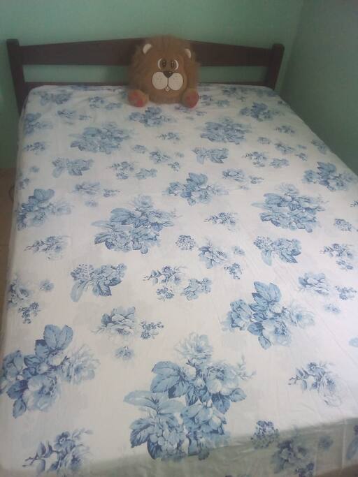 Quarto 1