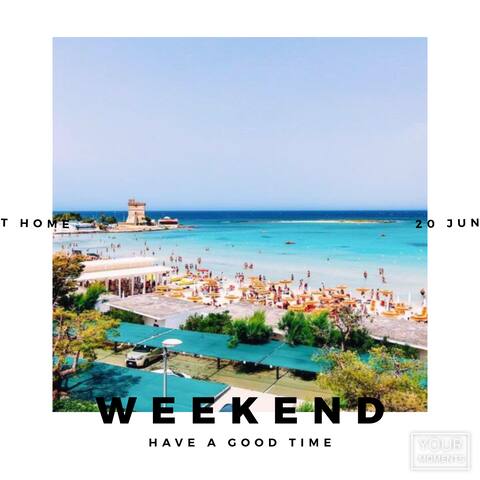 Colori Salentini app a pochi passi dalla spiaggia gallery image 5