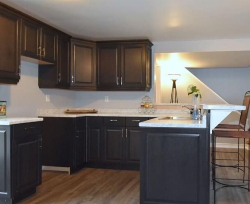 Rooms For Rent In Brantford Ontario Rooms For Rent In Brantford Ontario