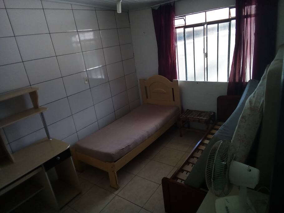 Quarto 1