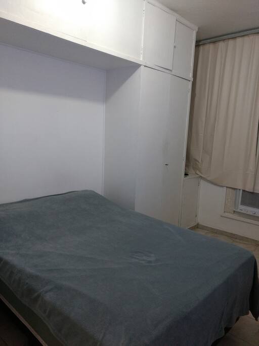 Quarto 1