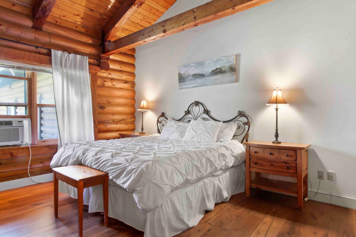 ห้องนอน1