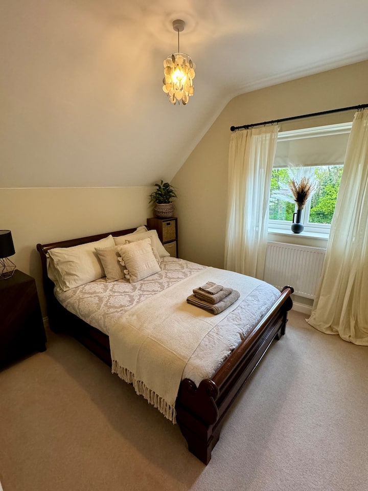 ห้องนอน4