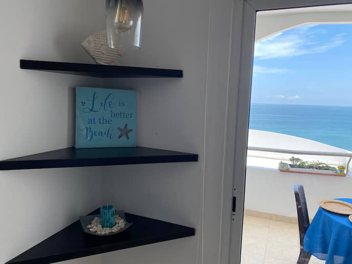 Всекидневна