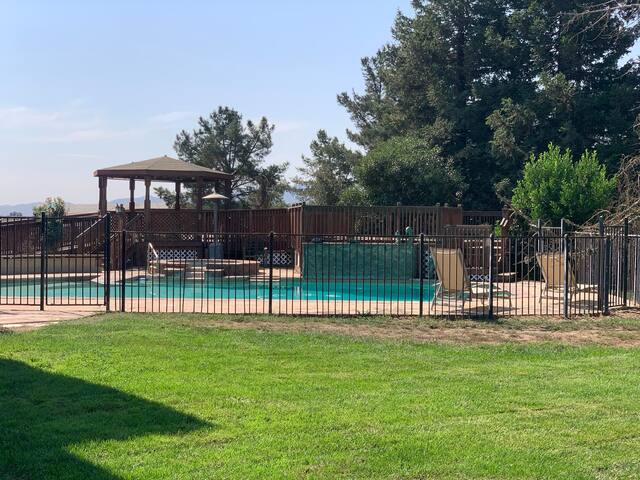 💛Travelers Dream 💤Near all popular attractions gallery image 3