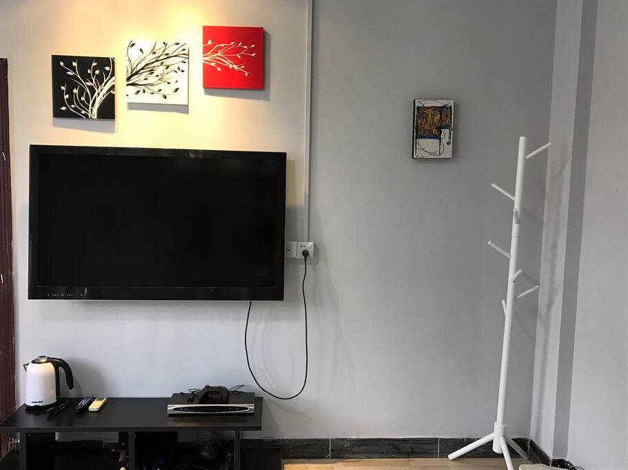 可玩XBOX体感游戏