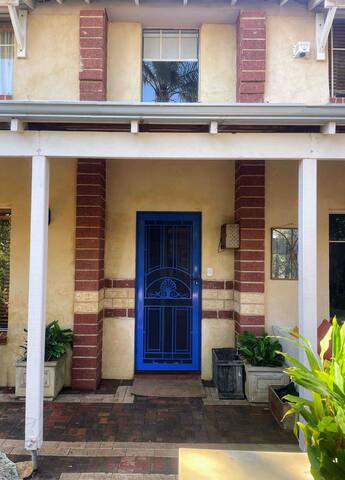 Family friendly Fremantle Sanctuary gallery image 3