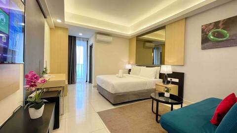 GentingStudio4pax@IonDelemen 2103