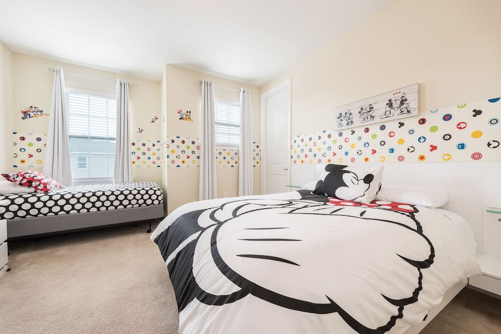 Bedroom%202-1_preview.jpeg.jpg