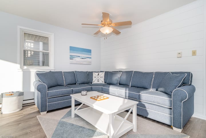 Dog Friendly Apartments Nj