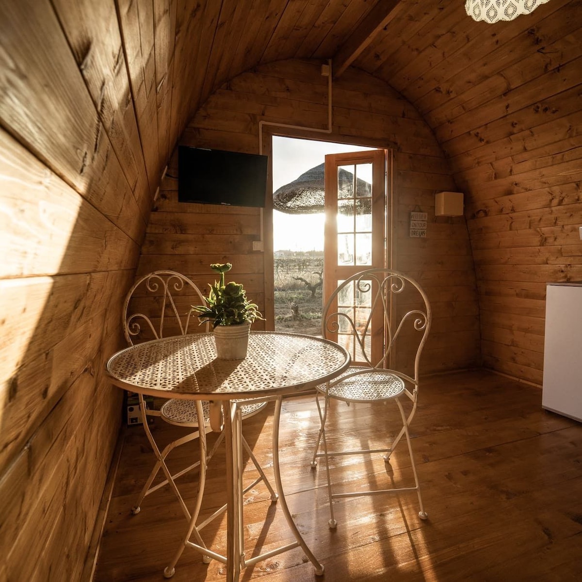 ห้องนอน