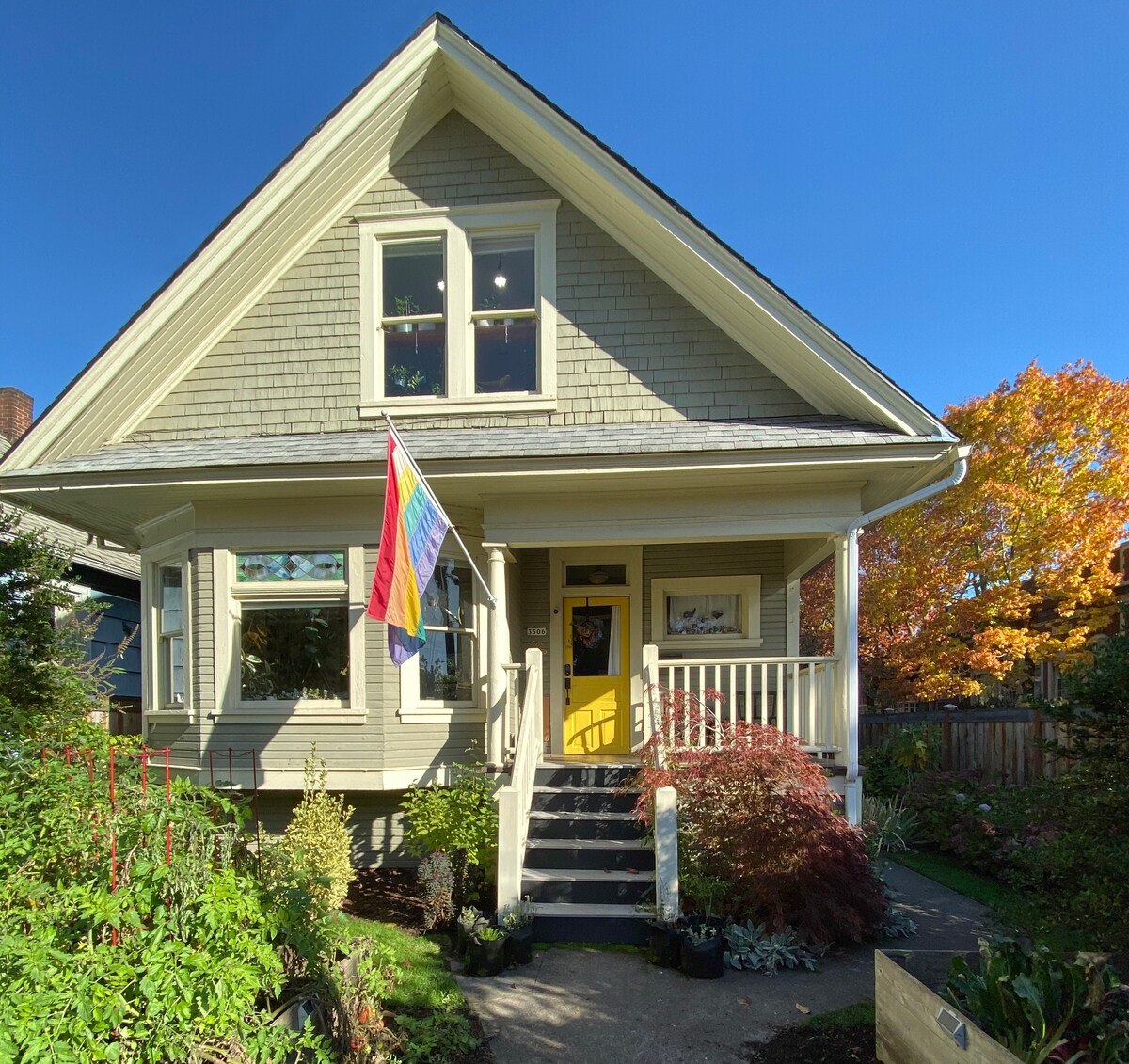 mobile homes for rent in portland oregon