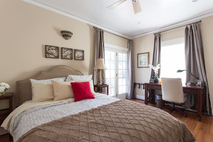 Rooms For Rent Near Los Altos Rooms For Rent Near Los Altos