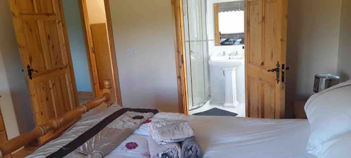 საძინებელი 3