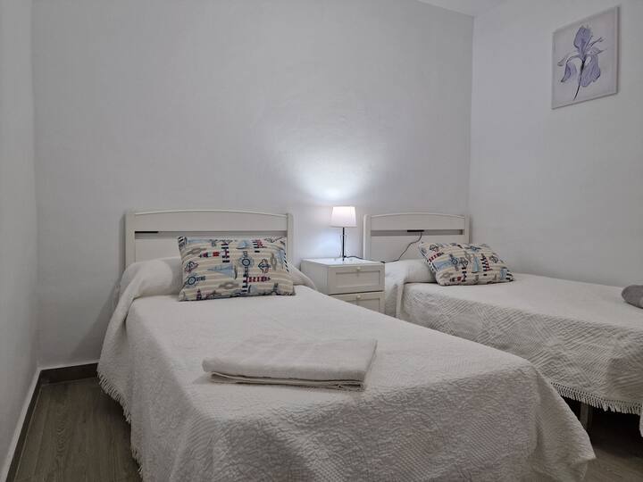 Chambre 2