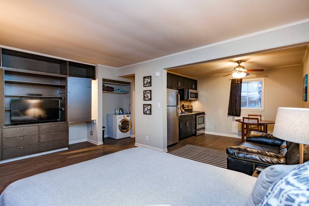Nashville Apartments For Rent Near Vanderbilt Nashville Apartments For Rent Near Vanderbilt