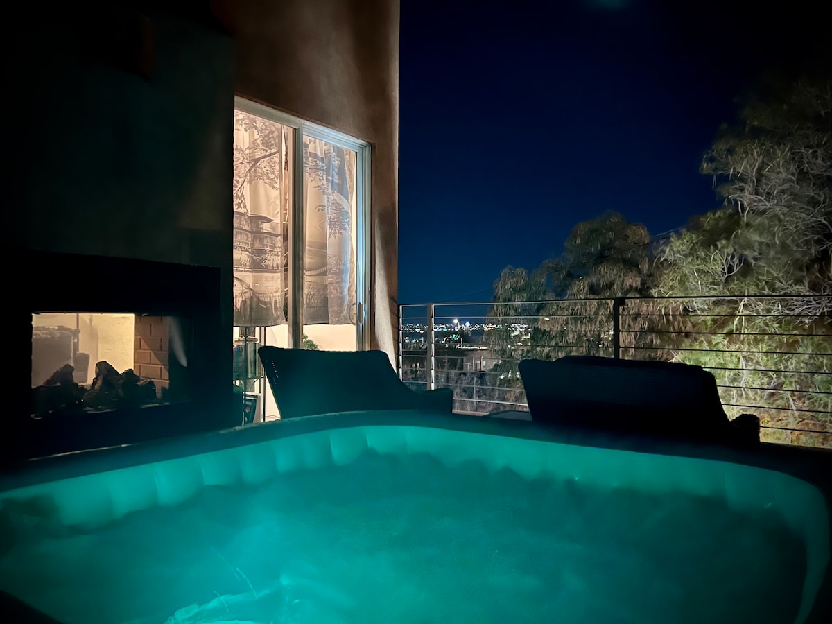 Historical Spruce Park NeighborhoodHighly Desired Houses for Rent in