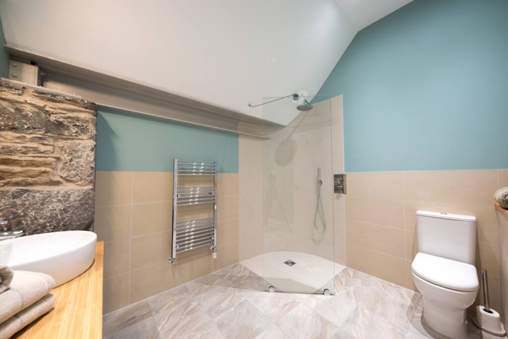 Ensuite 1