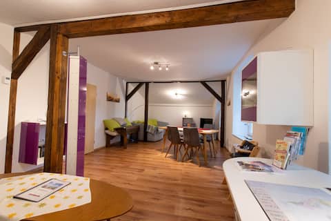 Holiday home 6