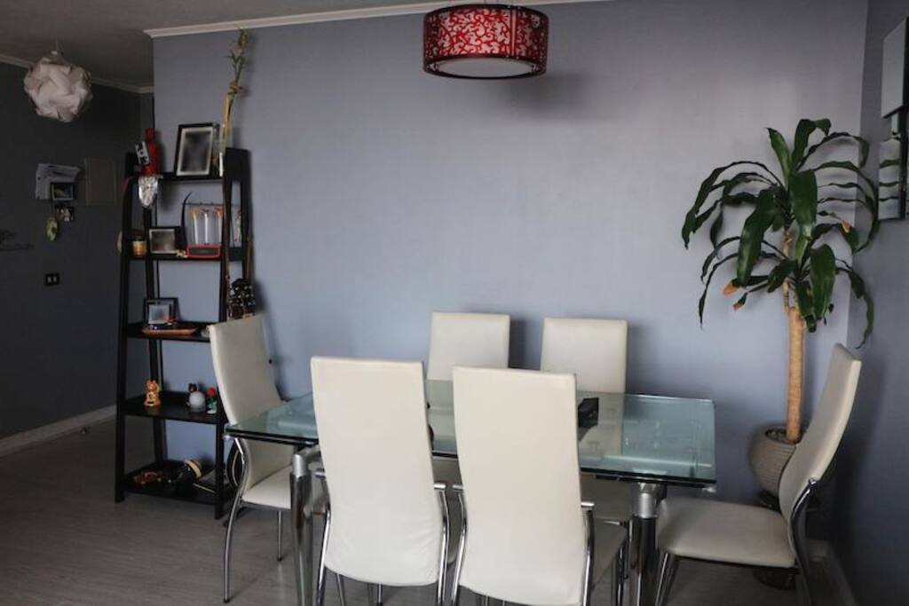 Comedor