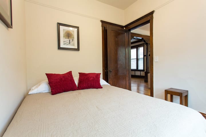 ห้องนอน1