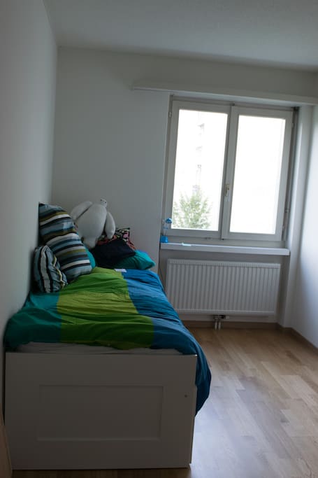 Room 1