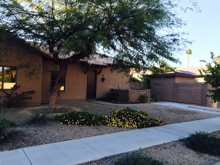 Litchfield Park Vacation Rentals Airbnb