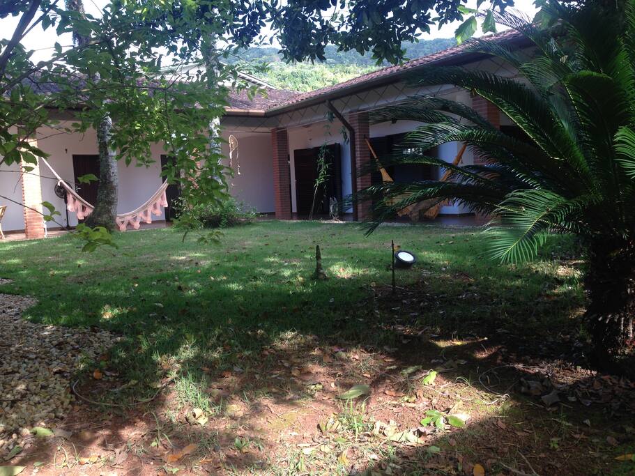 Jardim