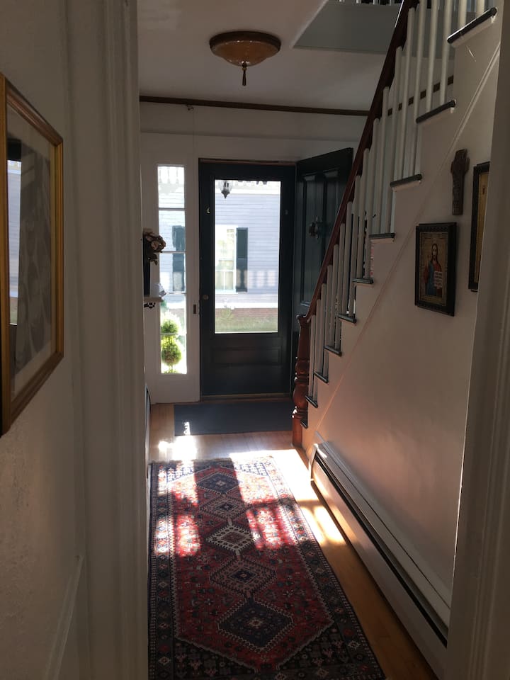 10 Best Airbnb Vacation Rentals In Bath, Maine - Updated 2025 | Trip101